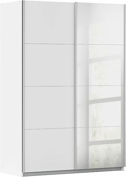 rauch Schwebetürenschrank "Kleiderschrank Schrank Kinderzimmer Topseller OT günstig online kaufen