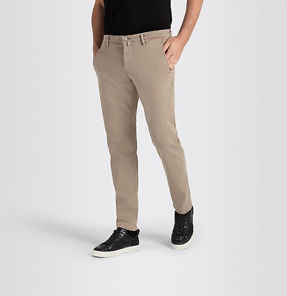 MAC Chinos Chino Driver Pants günstig online kaufen