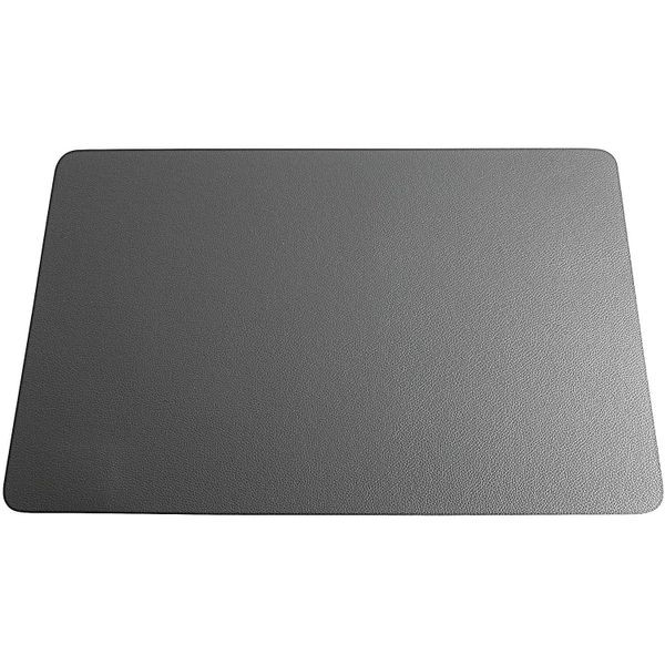 ASA SELECTION Platzset Asa Selection Tischset günstig online kaufen