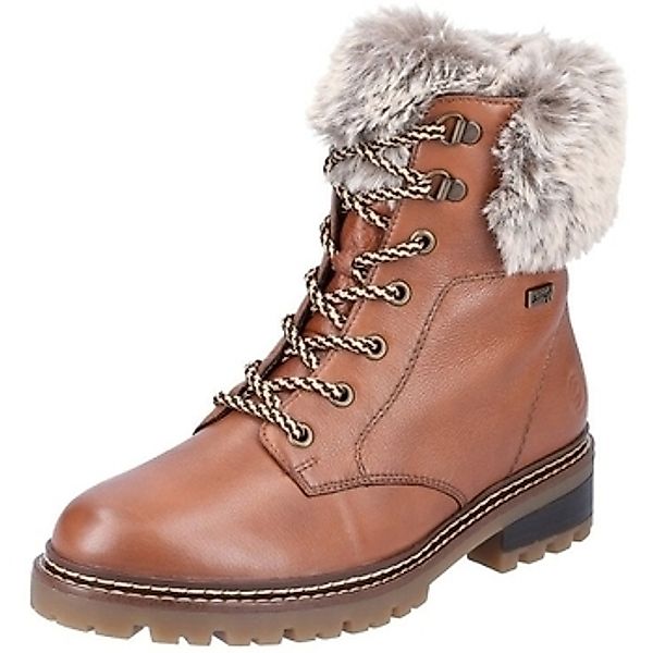 Remonte  Stiefeletten - günstig online kaufen