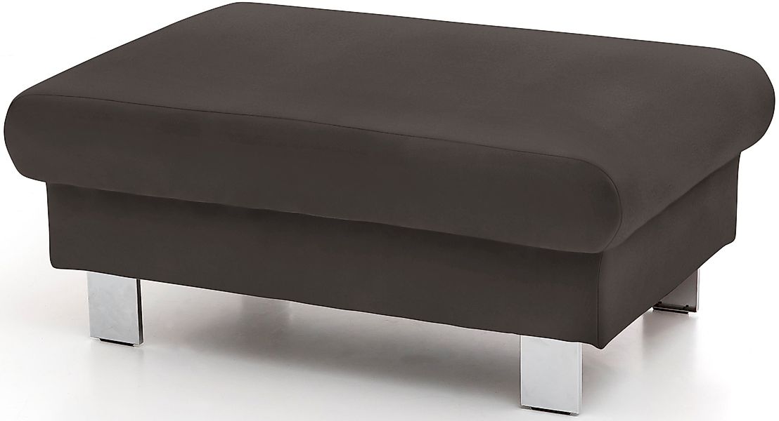 COTTA Hocker "Komaris" günstig online kaufen