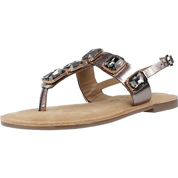 Carmela  Sandalen 161644c günstig online kaufen