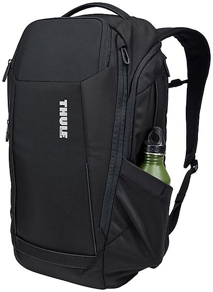 Thule Rucksack Accent Recycled Backpack günstig online kaufen