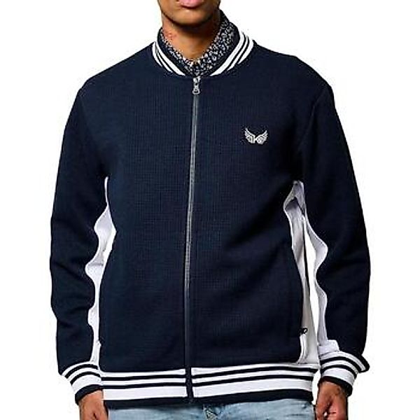 Kaporal  Sweatshirt LINO25EM33-NAV günstig online kaufen