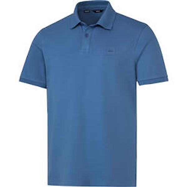 Mexx Herren Poloshirt kurzarm, sportlich und modern günstig online kaufen