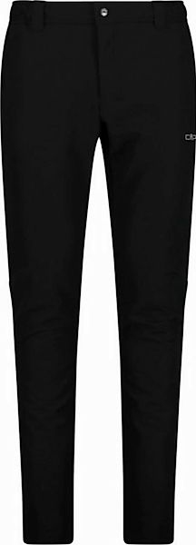 CMP Trekkinghose CMP Herren Outdoorhose MAN PANT 32T2907 günstig online kaufen