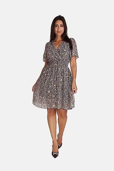 Elara Sommerkleid Sommer Kleid günstig online kaufen