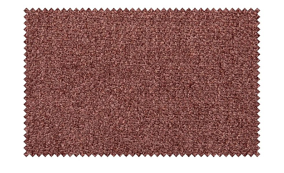 uno Esszimmerstuhl  Gregor ¦ rot ¦ Maße (cm): B: 61 H: 87 T: 59.0 Stühle > günstig online kaufen