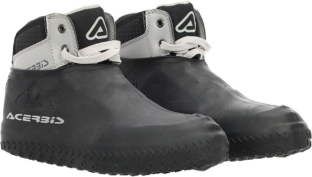 Acerbis Regenüberschuhe Bikerboots günstig online kaufen