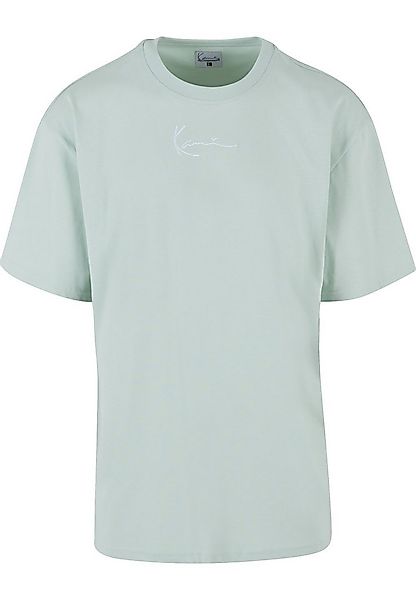 Karl Kani Kurzarmshirt Karl Kani Herren (1-tlg) günstig online kaufen