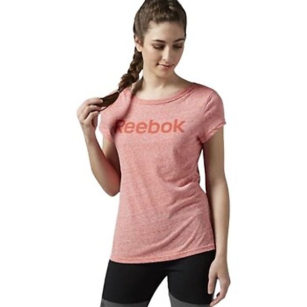 Reebok Sport  T-Shirt AY2029 günstig online kaufen