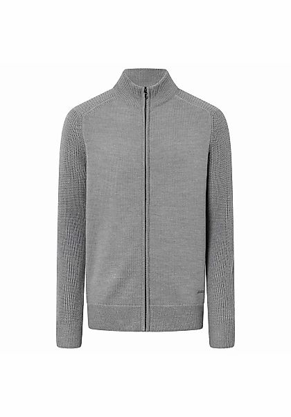 JOOP Sweatshirt "Strickjacke JK-18Thilon" günstig online kaufen