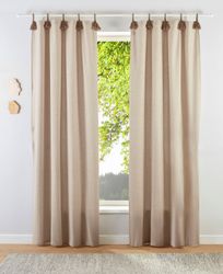 LeGer Home by Lena Gercke Gardine günstig online kaufen