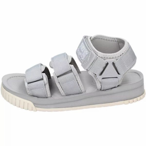 Shaka  Sandalen EX167 NEO BUNGY günstig online kaufen