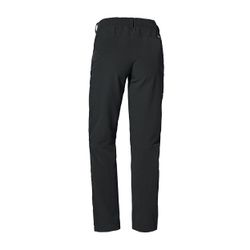 Schöffel Trekkinghose Pants Ascona Warm L günstig online kaufen