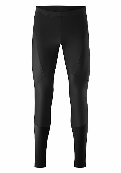 Gonso Radhose Bikehose Montana HipRaw3 günstig online kaufen