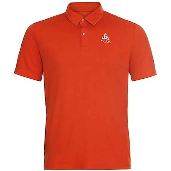 Odlo  T-Shirt Cardada günstig online kaufen