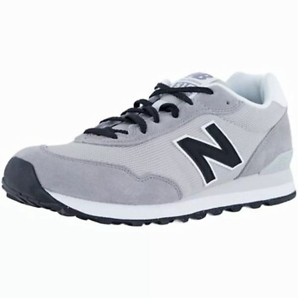 New Balance  Sneaker 515 Schuhe s hell schwarz ML515AGG günstig online kaufen