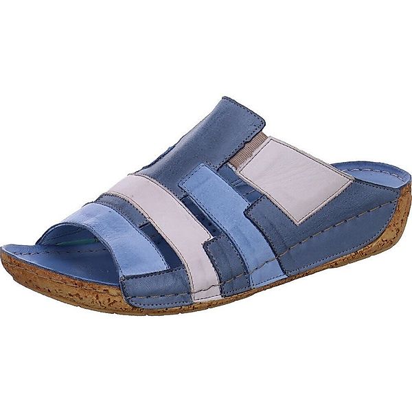 Gemini Pantolette günstig online kaufen