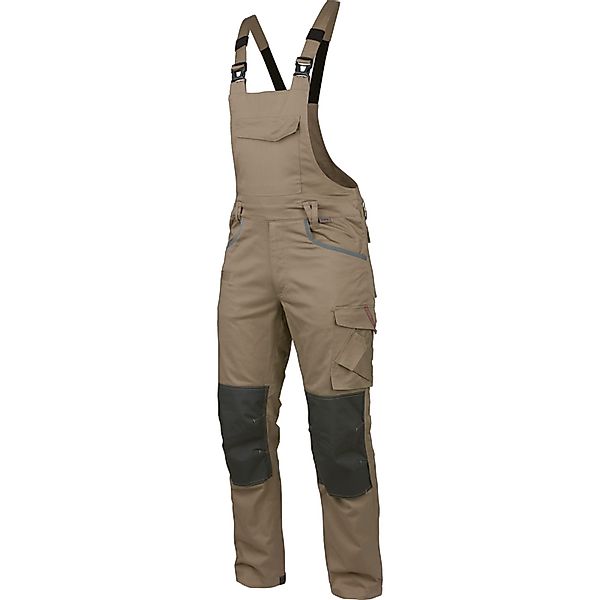 Würth MODYF Arbeitslatzhose Stretch X Handwerker günstig online kaufen