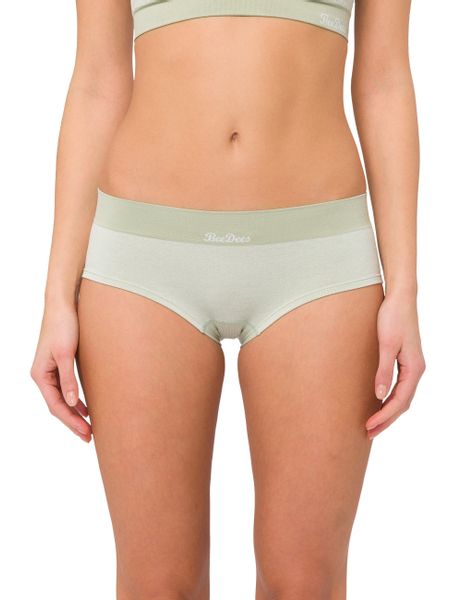 Beedees Hipster Comfee Hipster (kein Set, günstig online kaufen