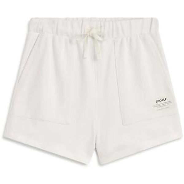 Ecoalf  Shorts NESSALF SHORTS WOMAN günstig online kaufen