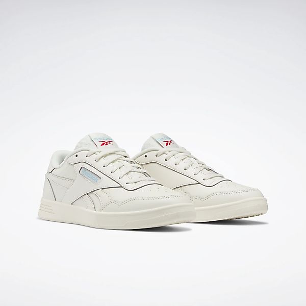Reebok Classic REEBOK COURT ADVANCE Sneaker günstig online kaufen