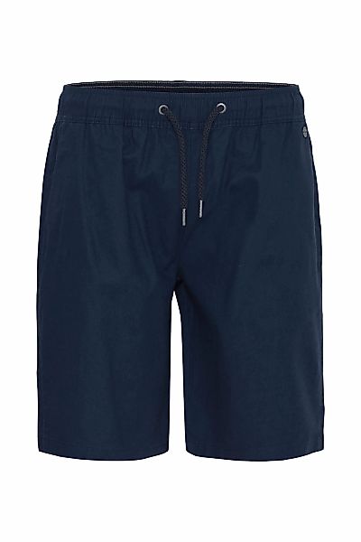 Blend Shorts "Leinenshorts BHShorts" günstig online kaufen