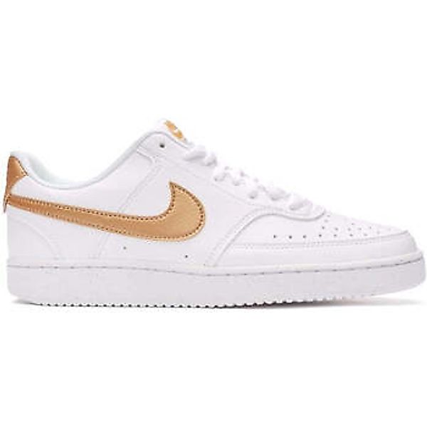 Nike  Sneaker DH3158-105 günstig online kaufen