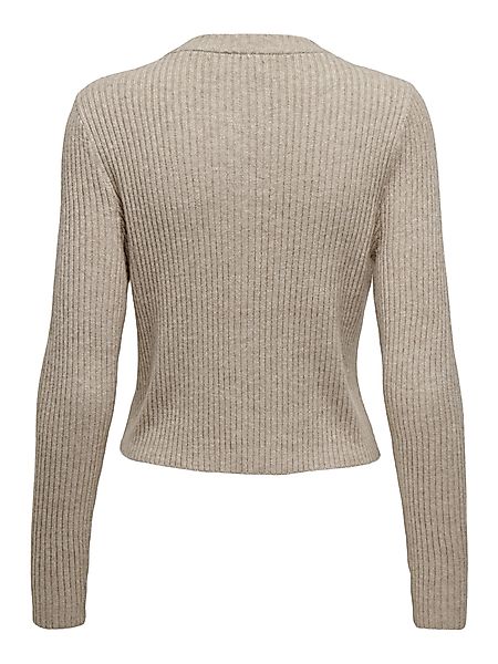 ONLY Strickjacke günstig online kaufen