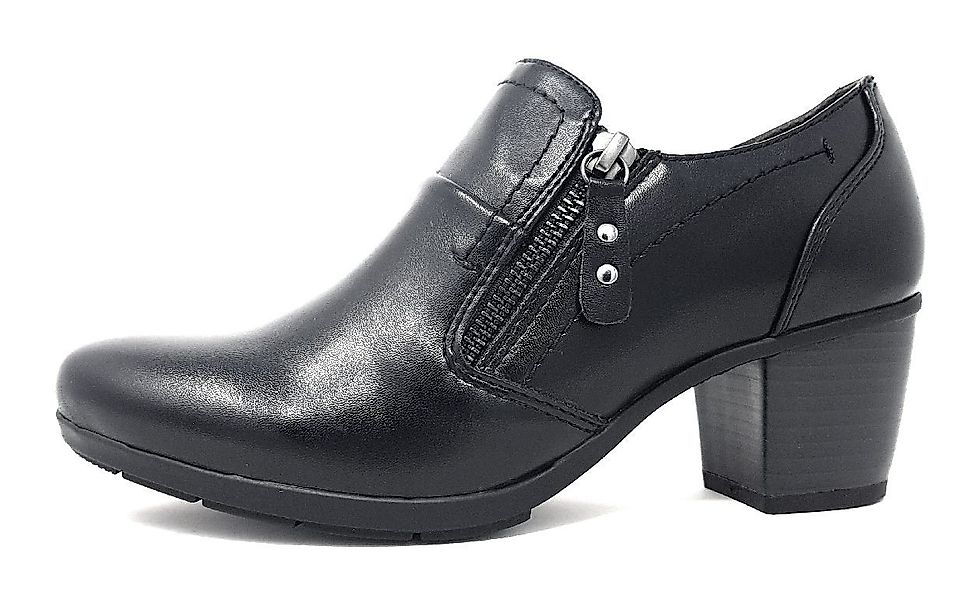 Jana Pumps Pumps günstig online kaufen