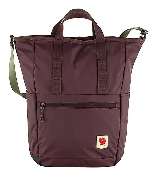 Fjällräven Umhängetasche Totepack günstig online kaufen