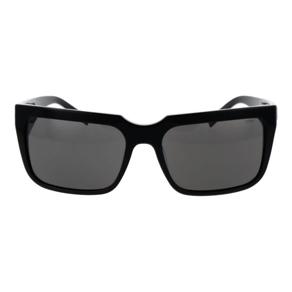 Esprit Sonnenbrille ET39288 59538 günstig online kaufen