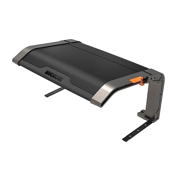 Worx Mähroboter-Garage Landroid WA0810, BxTxH: 37x66x59 cm, für Worx Landro günstig online kaufen