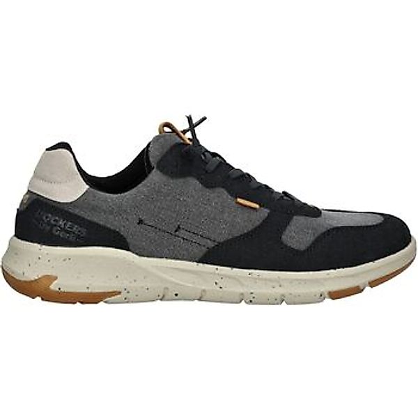 Dockers  Sneaker Sneaker günstig online kaufen
