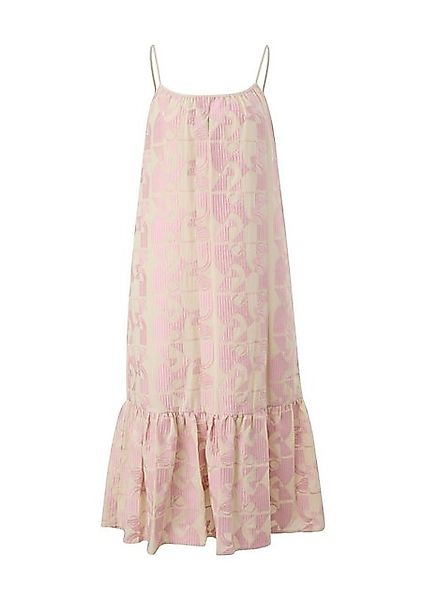 Comma Cocktailkleid Cocktailkleid ’für Damen in l (801)’ (1-tlg) günstig online kaufen