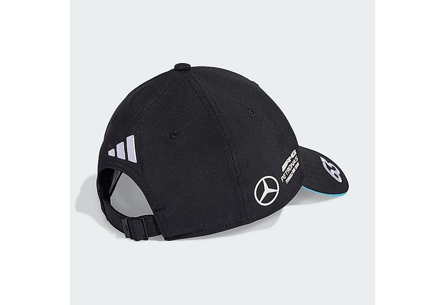 adidas Performance Schirmmütze (1-St) günstig online kaufen