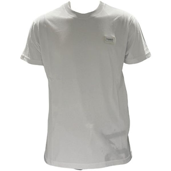 G2 Firenze  T-Shirts & Poloshirts - günstig online kaufen