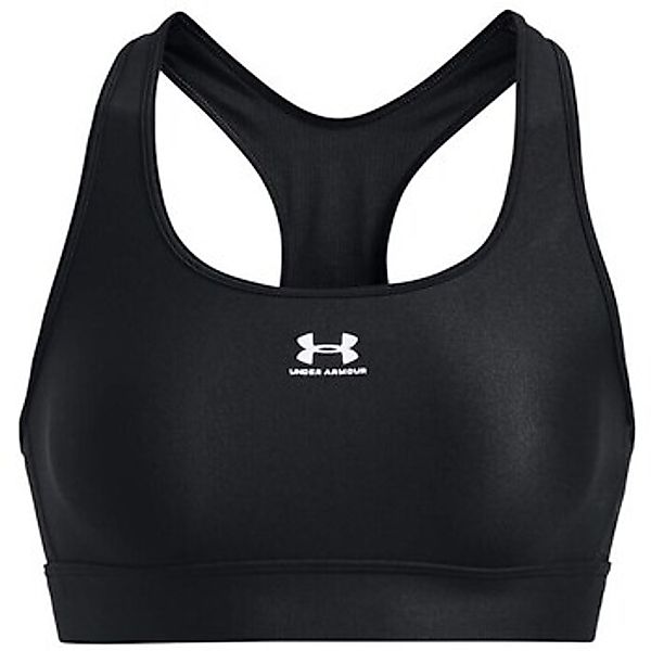 Under Armour  T-Shirt Armour Ua Hg Armour Mid Padless günstig online kaufen