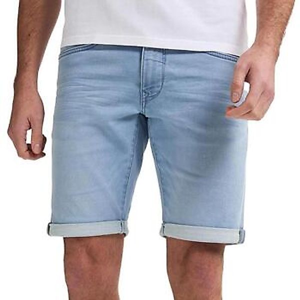 Petrol Industries  Shorts M-ROS-SHO001-5700 günstig online kaufen
