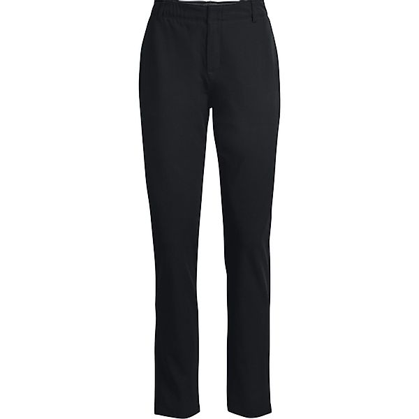 Under Armour® Trainingshose Under Armour Damen günstig online kaufen