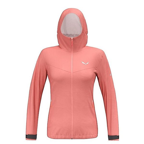Salewa Outdoorjacke Salewa Puez Aqua 4 2.5L Jacket günstig online kaufen