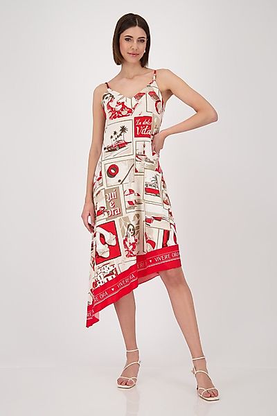 Monari Maxikleid günstig online kaufen