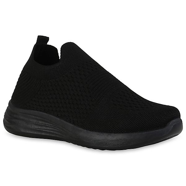 VAN HILL 840296 Laufschuh Schuhe günstig online kaufen