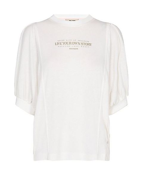 Mos Mosh T-Shirt günstig online kaufen