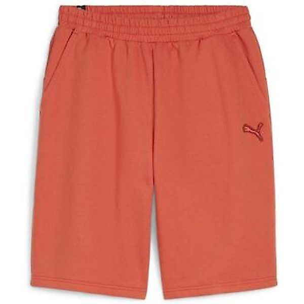 Puma  Shorts 679992-39 günstig online kaufen