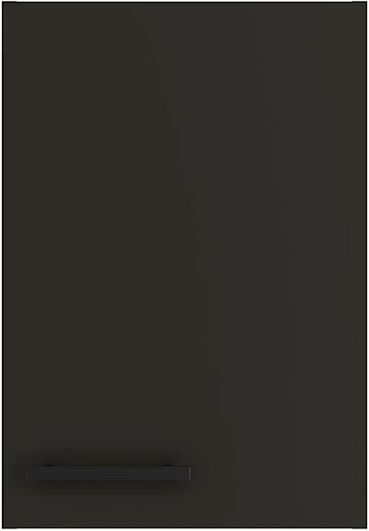 OPTIFIT Hängeschrank "Palma" Breite 40 cm, 1 Tür, 1 Einlegeboden günstig online kaufen