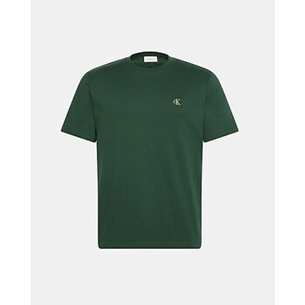 Calvin Klein Jeans  T-Shirt LV04RC275G günstig online kaufen