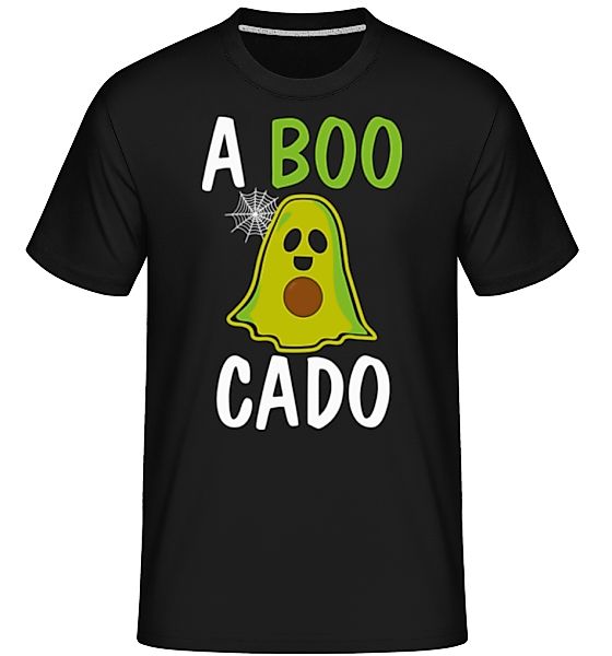 A Boocado · Shirtinator Männer T-Shirt günstig online kaufen