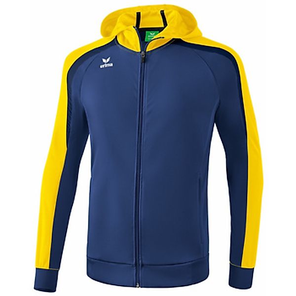 Erima  Trainingsjacken Trainingsjacke für Herren günstig online kaufen